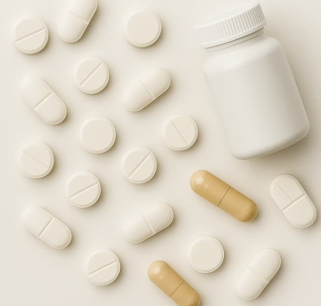 조인스정 200mg