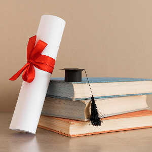 “엔화투자 지금 해도 될까”