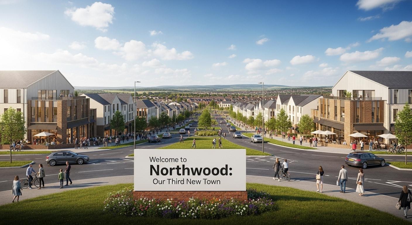 3기 신도시 추가