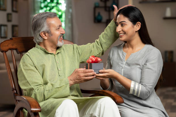 어버이날 감사 문구