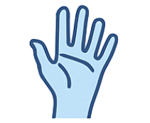 콘드로이친1200mg