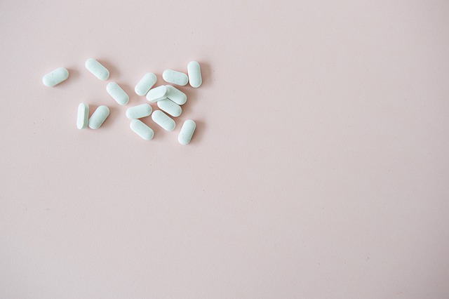 페니실린의 역사