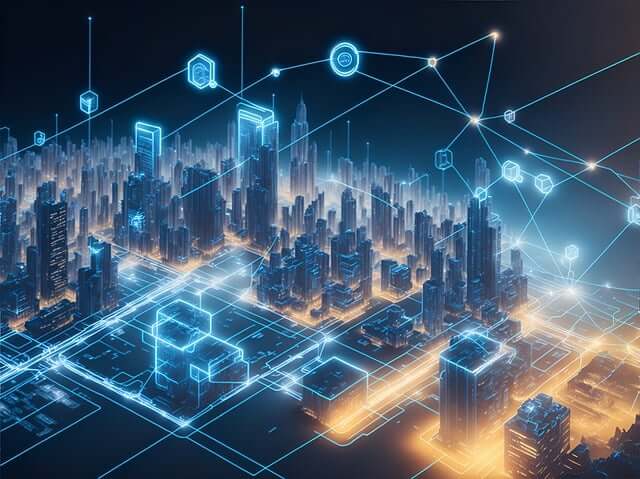 네일아트 국가자격증