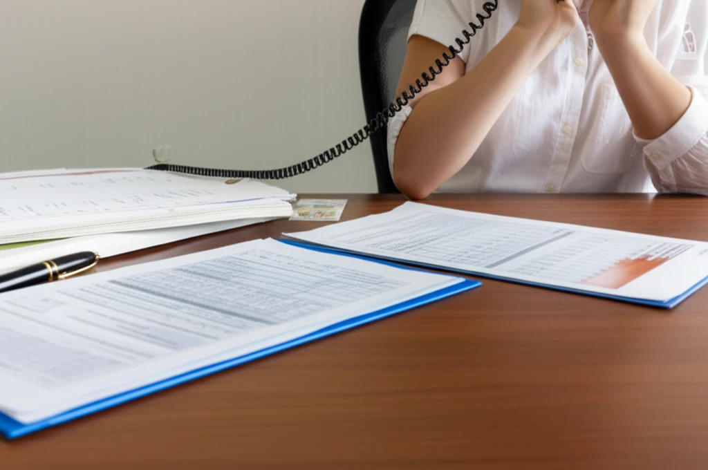 안양 시민 필독! 2025 시민안전보..