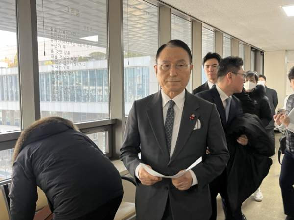 박상돈 천안시장 보궐선거 당선