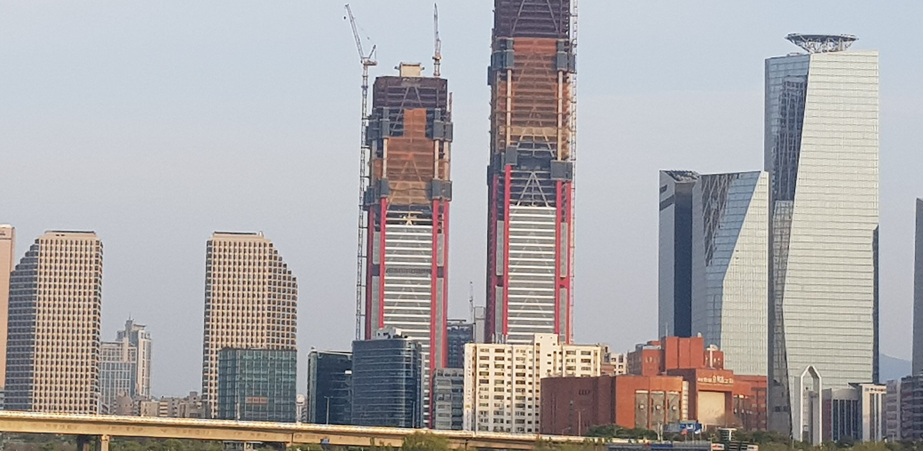 IFC몰-실제-사진