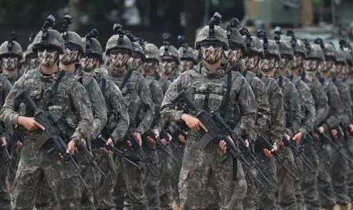 장병내일준비 적금