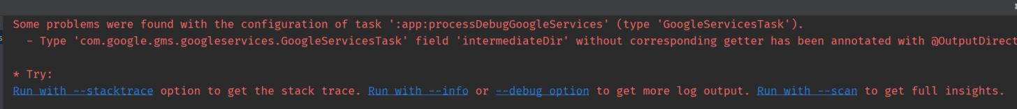 processDebugGoogleServices