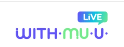 위드뮤 라이브몰