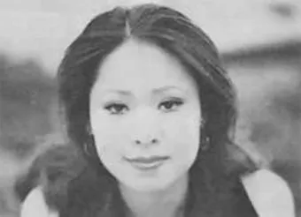 김정미 봄 가사 노래 무료 연속듣기_6