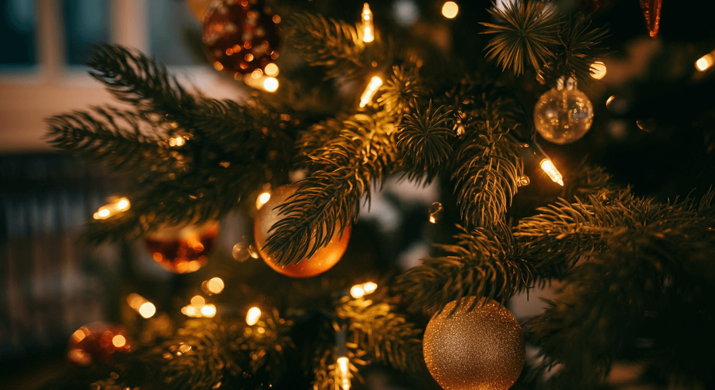 연말 모임 인사말 새해 인사말 격식 있는 인사말 친근한 인사말 연말 행사 송년회 인사말 한 해 마무리 새해 소망 감사 인사 행복 기원 서브 키워드 (연관 키워드) 송년 모임 멘트 연말 감사 메시지 새해 다짐 연말 연설 연말 축사 모임 분위기 인사말 아이디어 한 해 돌아보기 행복한 연말 성공적인 새해 트렌드 키워드 2024년 마무리 2025년 새해 따뜻한 연말 모임 분위기 만들기 송년회 스피치 즐거운 모임 인사말 새해 결심 모임 추억 신년 맞이 좋은 사람들과의 시간