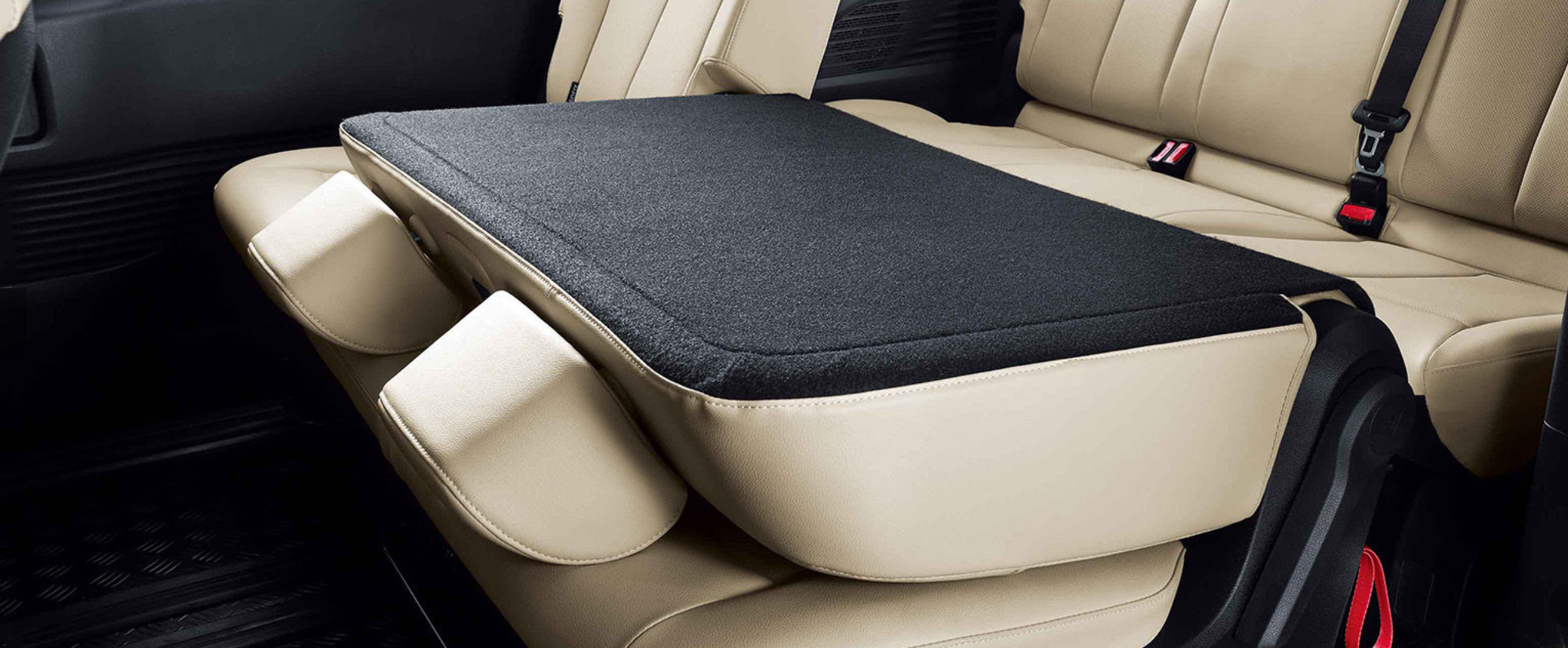 2024 스타리아 하이브리드