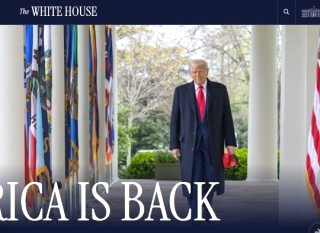 트럼프 공격 유예 이란 언론과 금융시장 반응 주식 관련주 수혜주