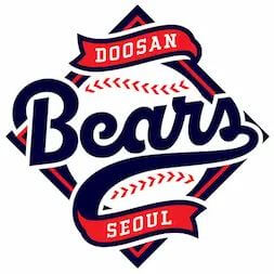 두산 베어스