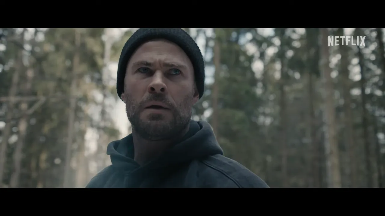 넷플릭스-신작-2023년