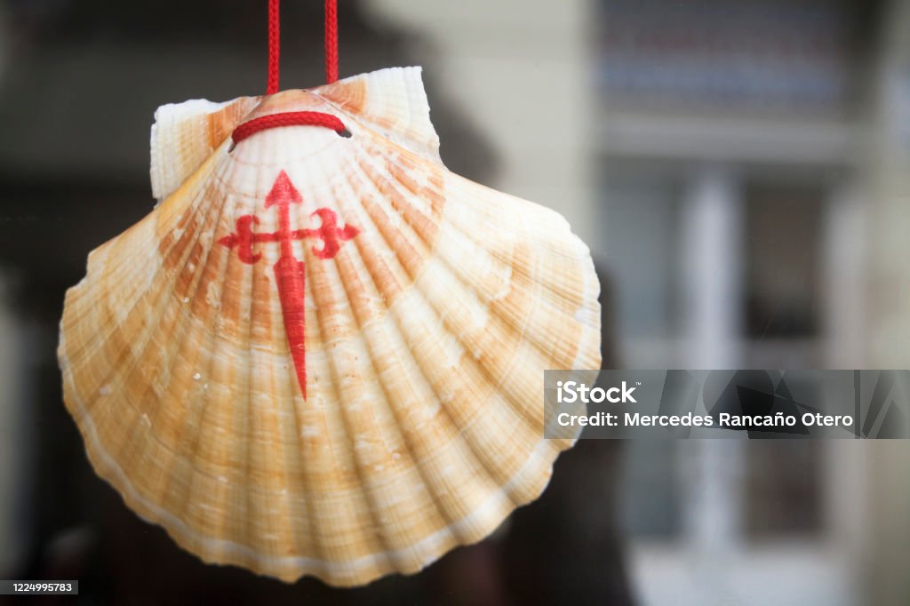 산티아고 관련 사진