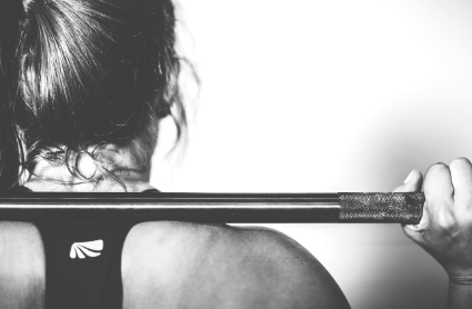 2025년 운동 트렌드 &ndash; 가장 핫한 운동 루틴과 새로운 피트니스 기술