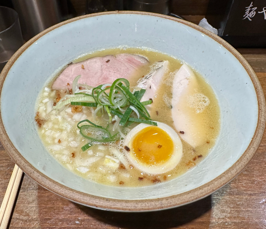 멘야타마시3