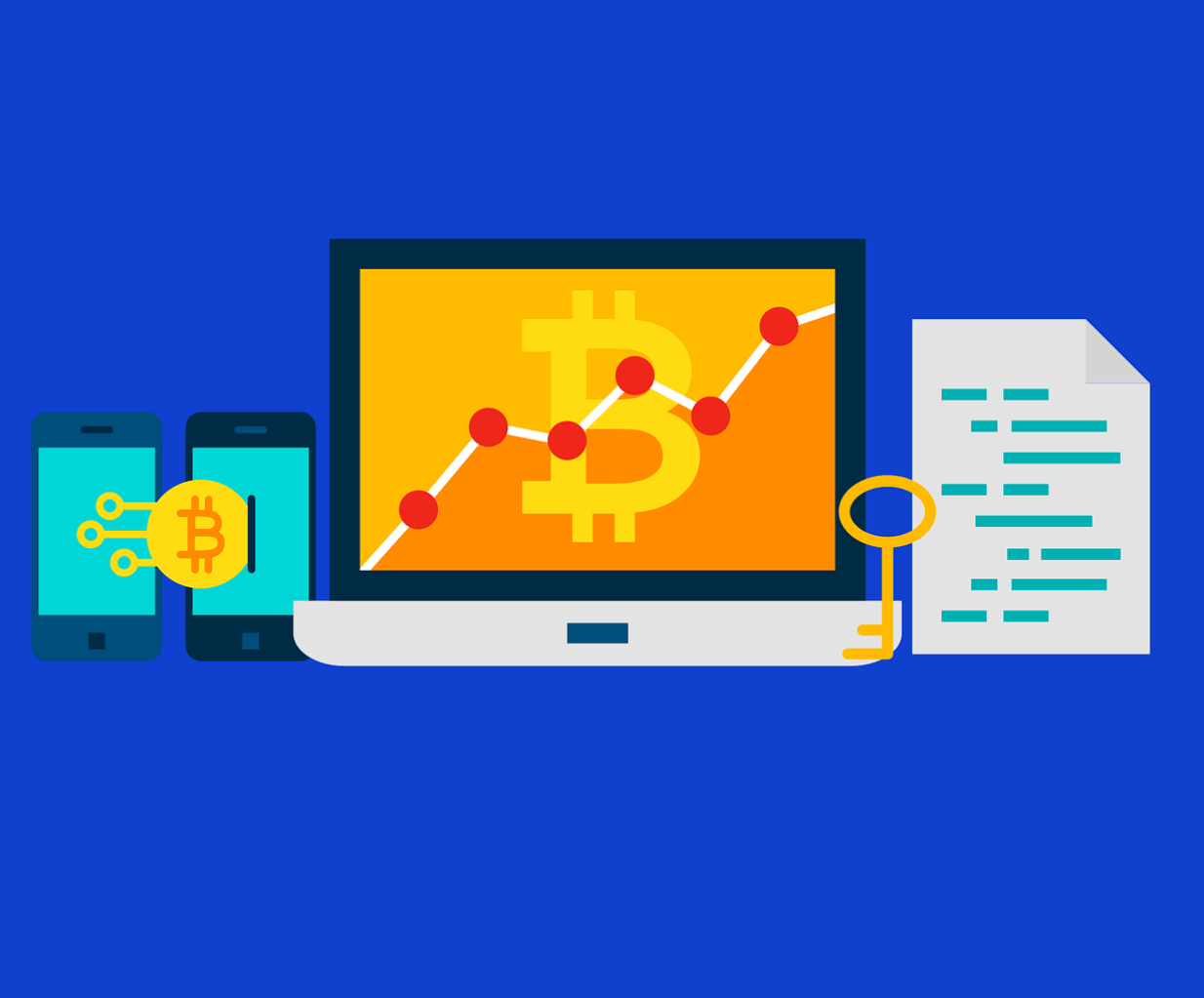 프리랜서 재무관리