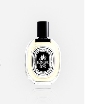 여자 크리스마스 향수 선물