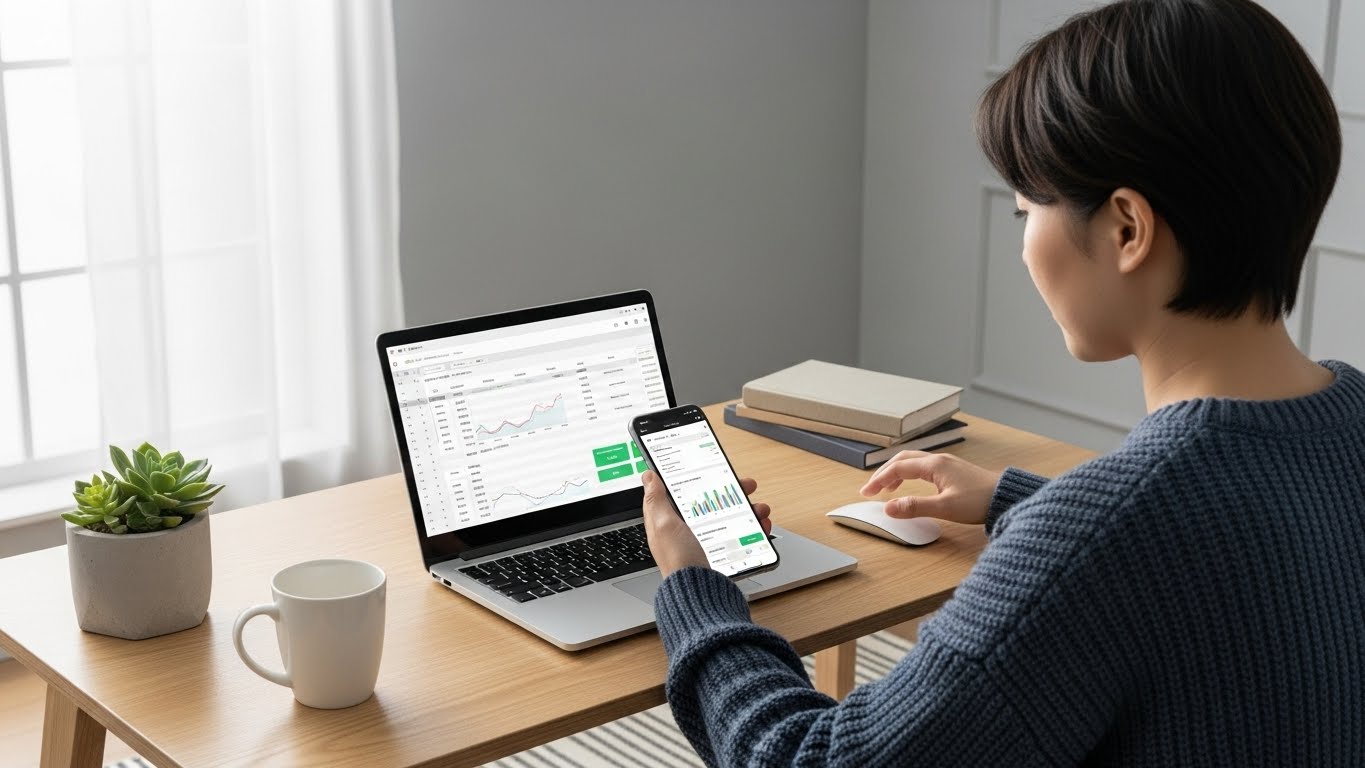 신용카드 포인트로 생활비 절약하는 6가지 스마트 전략