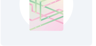 K패스 국민카드 신청 및 혜택