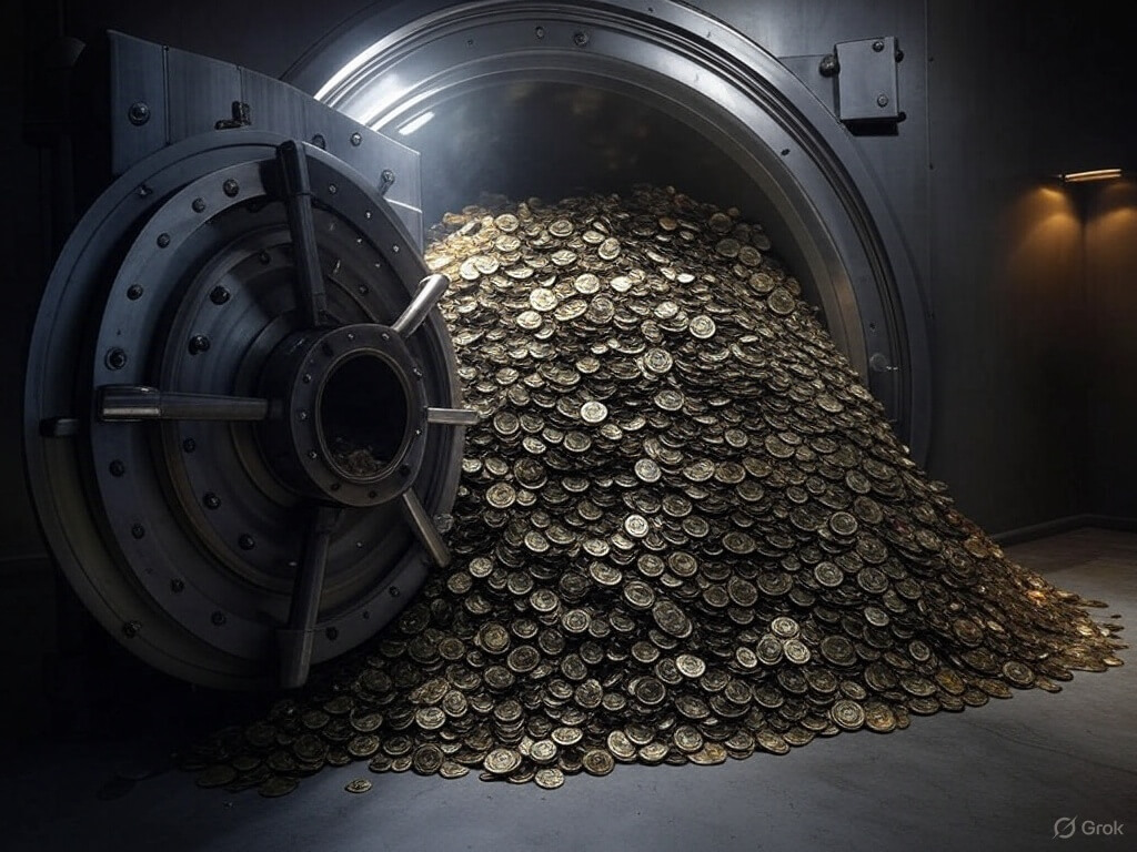 제타체인 코인 투자 전략