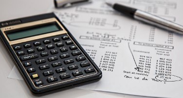 2024 재산세 납부기간