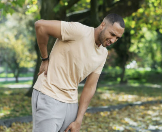 고관절 통증 증상 원인 치료법 스트레칭 운동 총정리