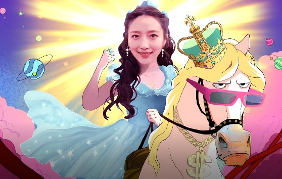 드라마 나는 대놓고 신데렐라를 꿈꾼다 몇부작 원작 웹툰 줄거리 결말 등장인물 인물관계도