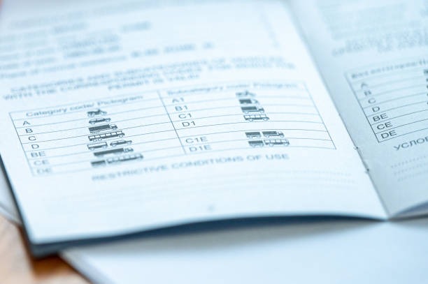 운전면허-필기시험-온라인-접수