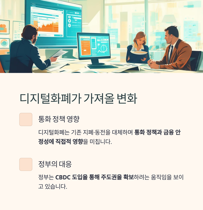 개인금융