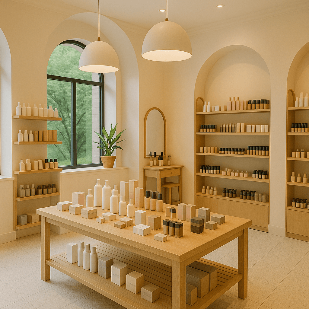 소상공인 필수! 민생회복 소비쿠폰 가맹점 등록 팁