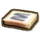 마이티 샌드위치