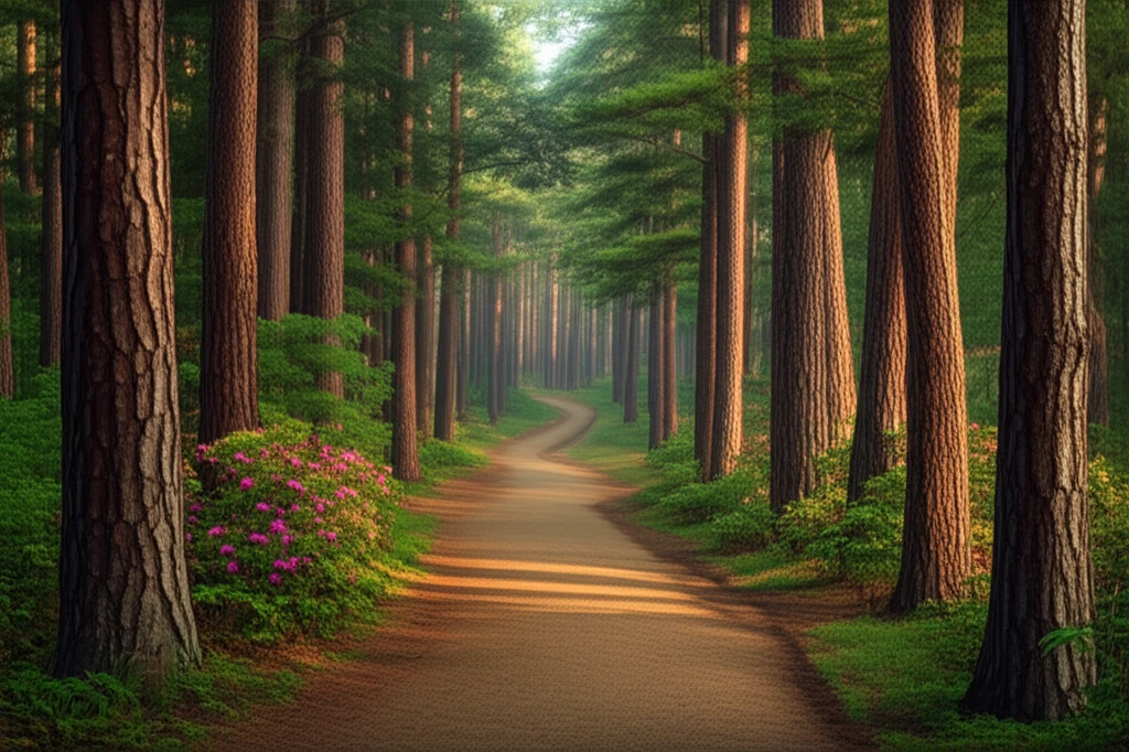 여주 프리미엄 아울렛 쇼핑과 신륵사 ..