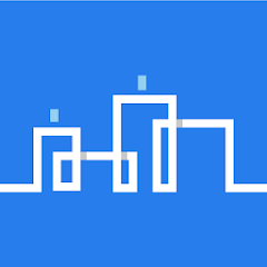 아파트 커뮤니티 아파트너