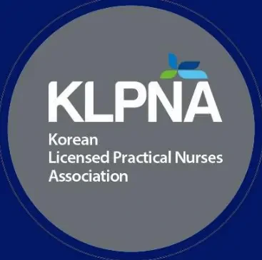 KLPNA 대한간호조무사협회 보수교육센터 (www.klpnedu.or.kr)