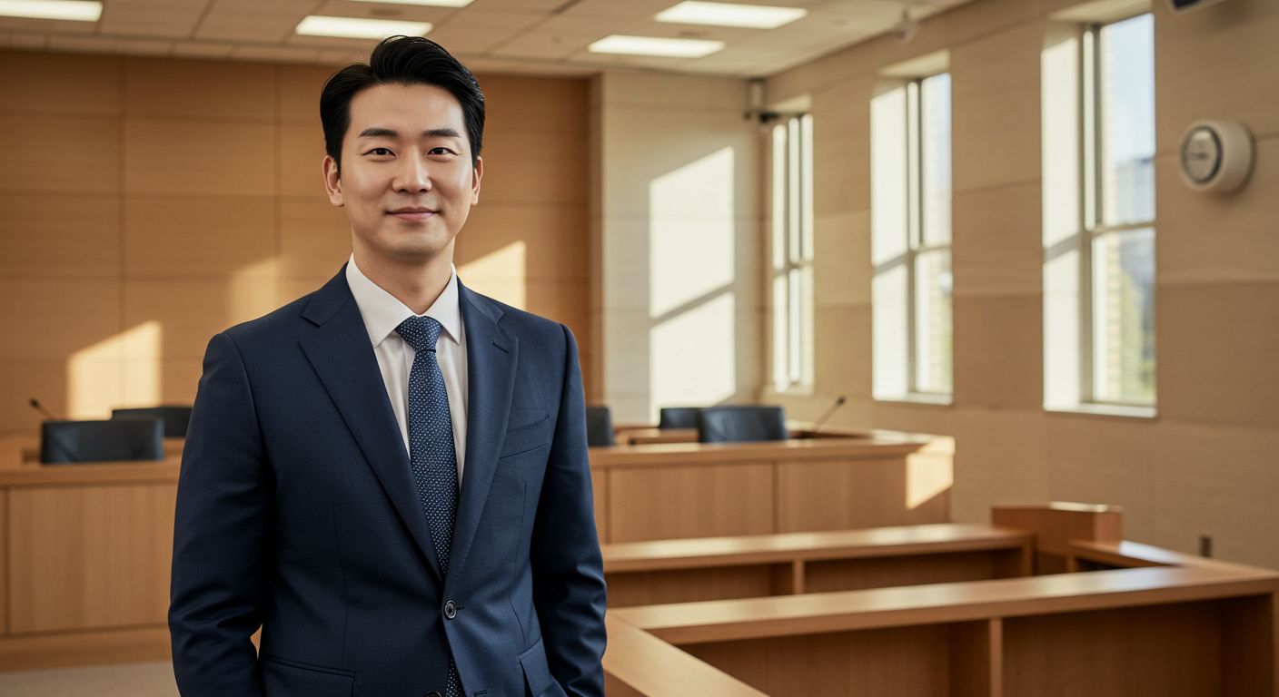 이혼소송 절차 및 소요시간