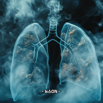 이문수 사망 폐암