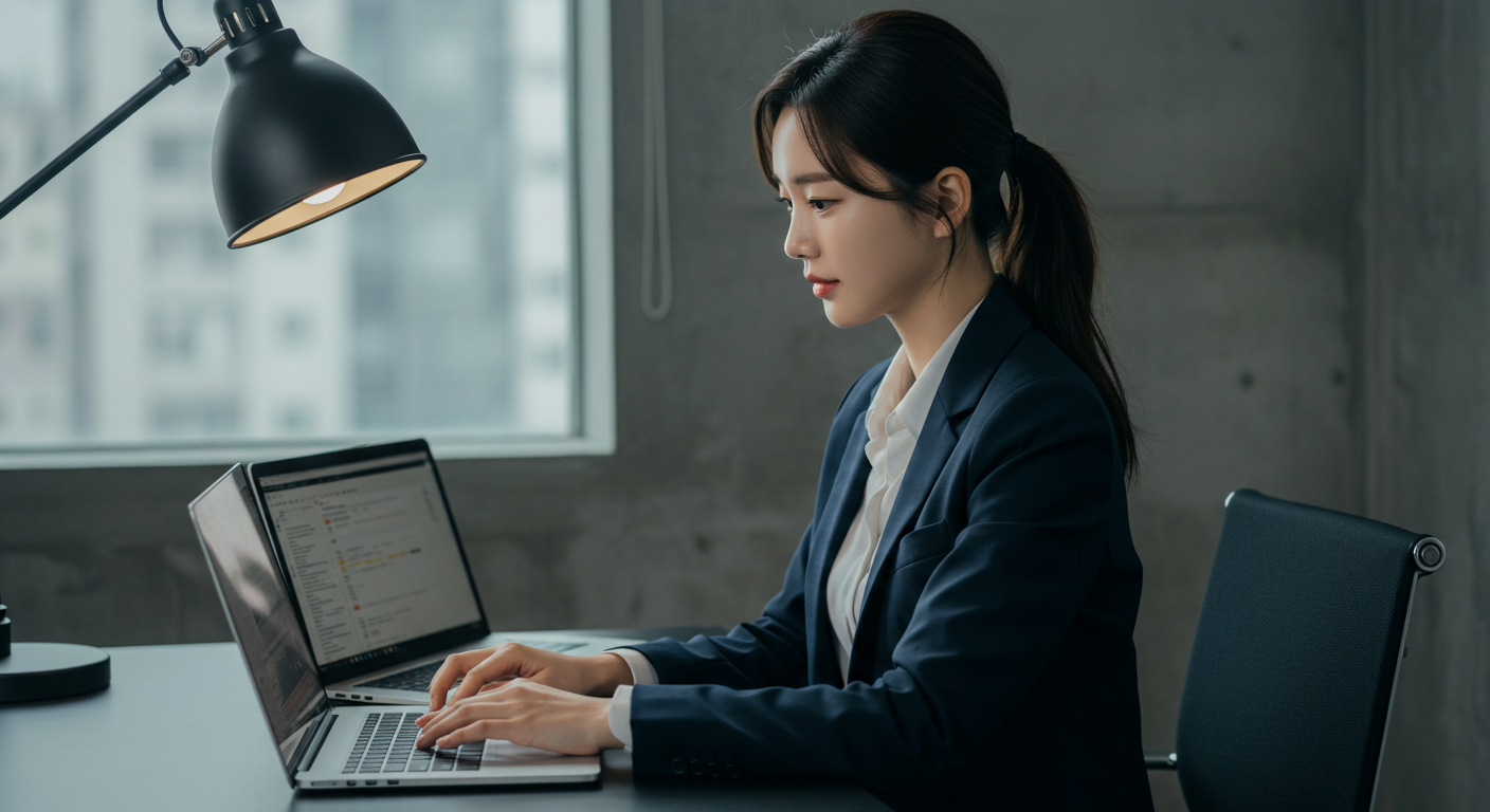 삼성 노트북 리퍼