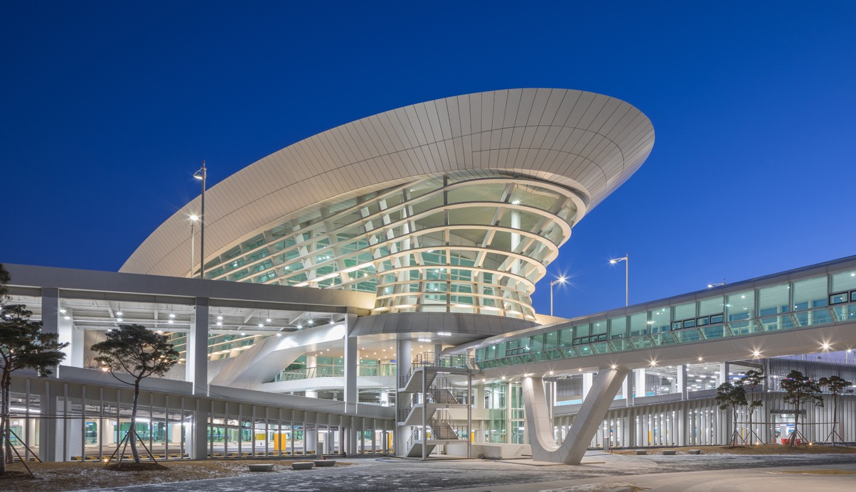인천공항 파업 추석연휴 항공대란 예상