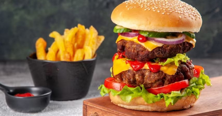 배에 가스가 많이 차는 식품의 단점