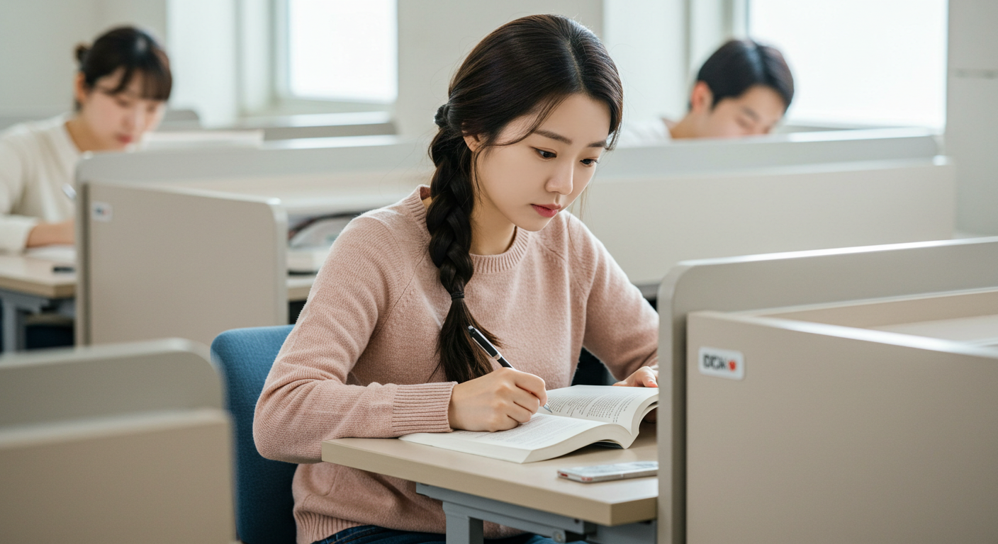 화물운송 자격증