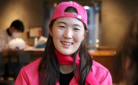 김은희 국회의원 프로필 나이 고향 학력 경력