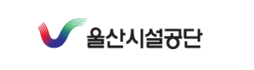 울산 문수실내수영장 자유수영 후기｜수강신청방법,일요일 자유수영가능?, 50m 수영장, 입장료, 주차, 꿀팁까지!