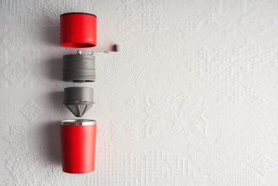 카플라노 클래식