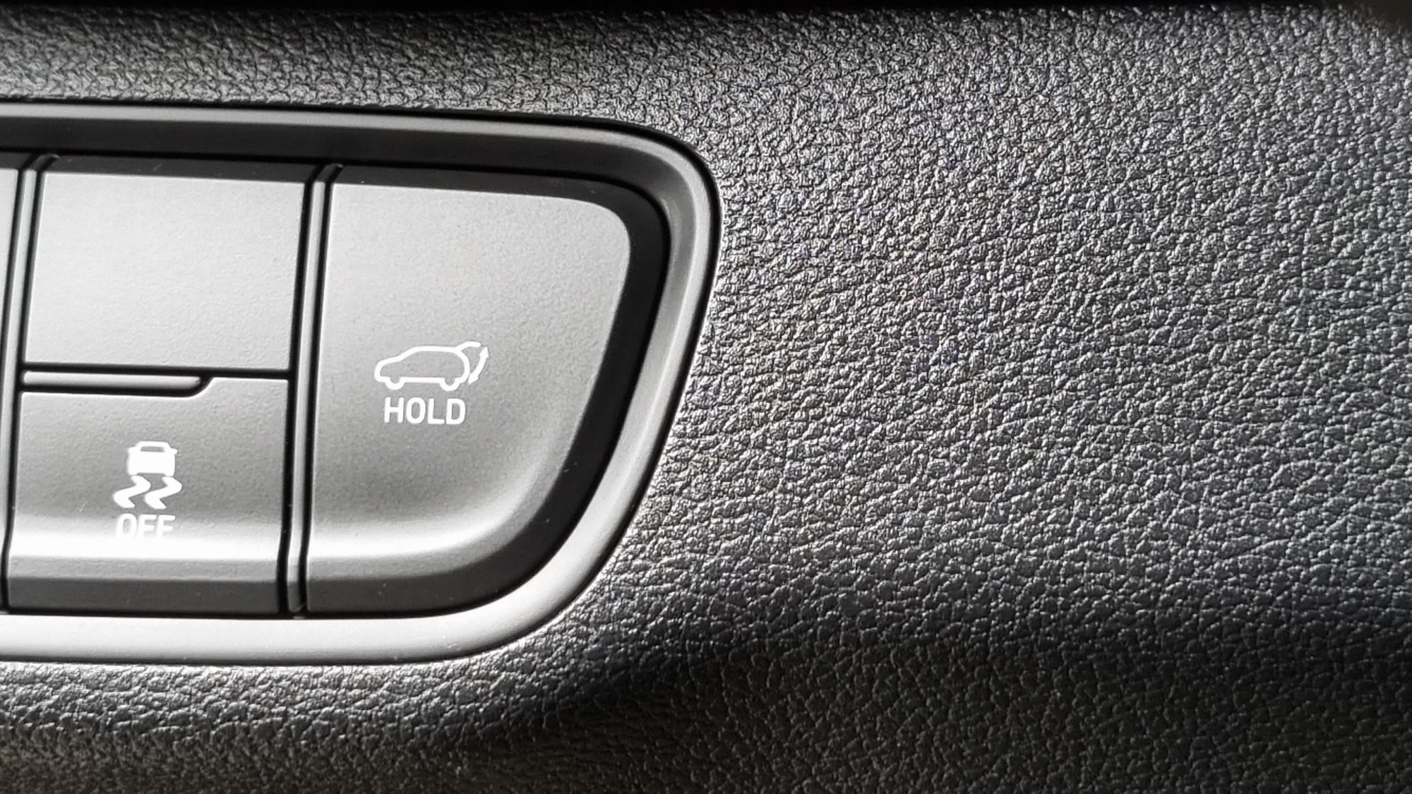 테일게이트 열림 버튼