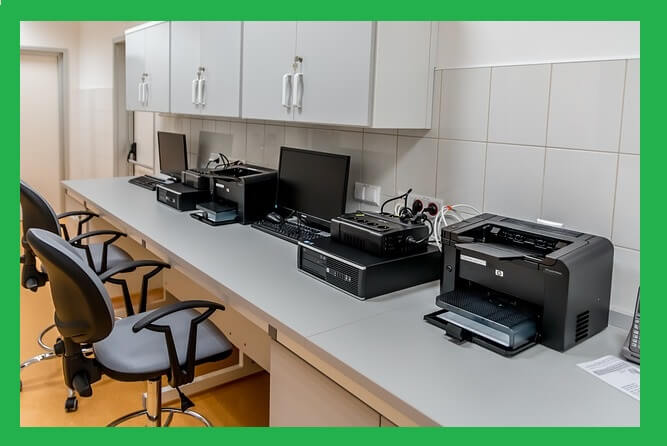 프린트하는-장소