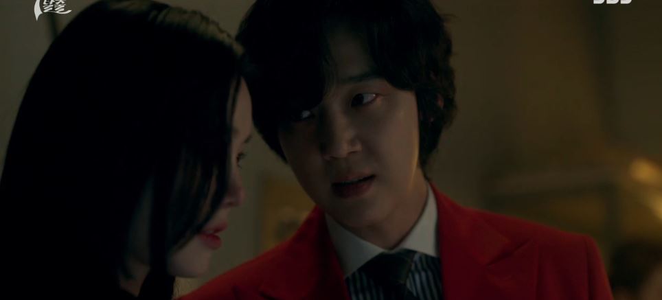 7인의탈출_7회