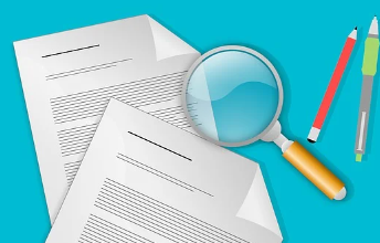 부동산 임대차 계약서 이미지8